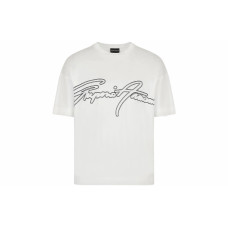EMPORIO ARMANI SS23 LogoT