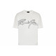 EMPORIO ARMANI SS23 LogoT