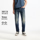 JACK JONES E41