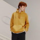 Champion FW23 Rochester Logo