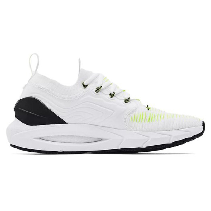 Under Armour HOVR Phantom 2 INKNT