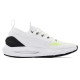 Under Armour HOVR Phantom 2 INKNT