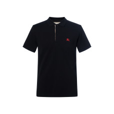 Burberry LogoPolo
