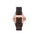 EMPORIO ARMANI 42mm 100 AR11556