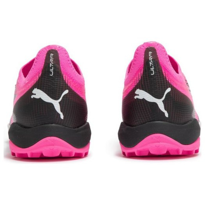 PUMA Ultra Ultimate CAGE MG