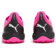 PUMA Ultra Ultimate CAGE MG