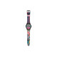 SWATCH 30 SUOZ334