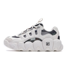 FILA CROISSANT