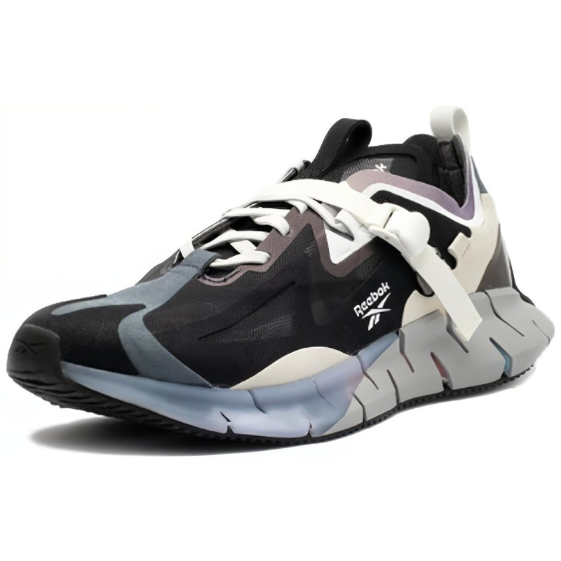 Reebok Zig Kinetica