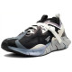 Reebok Zig Kinetica
