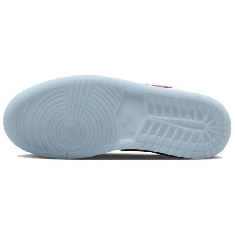 Jordan Air Jordan 1 Low