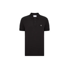 CKCalvin Klein LogoPolo