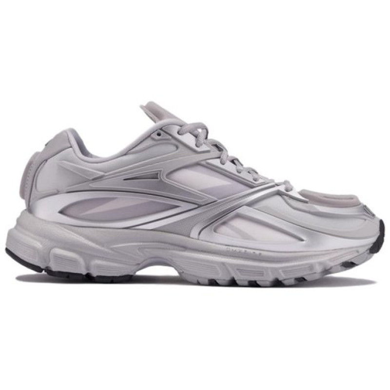 Reebok Premier Road Modern
