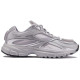 Reebok Premier Road Modern