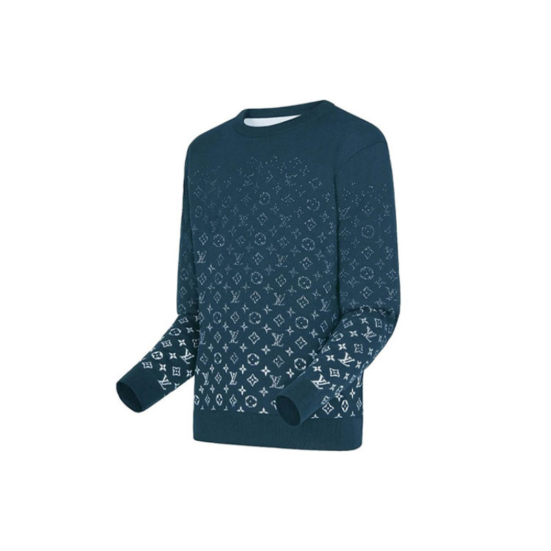 LOUIS VUITTON Logo