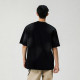 JASONWOOD T