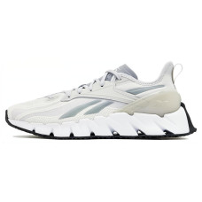 Reebok Zig Kinetica