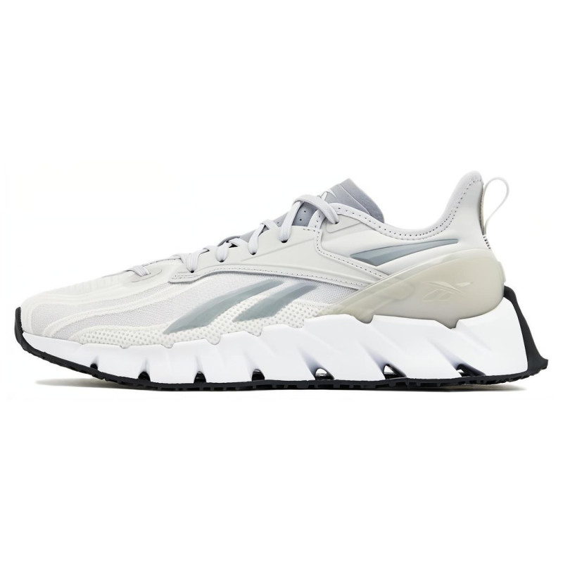 Reebok Zig Kinetica