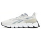 Reebok Zig Kinetica