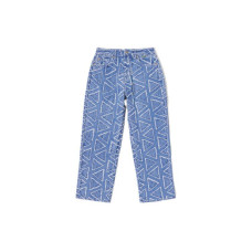 Lee x RANDOMEVENT SS23