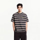 JACK JONES T
