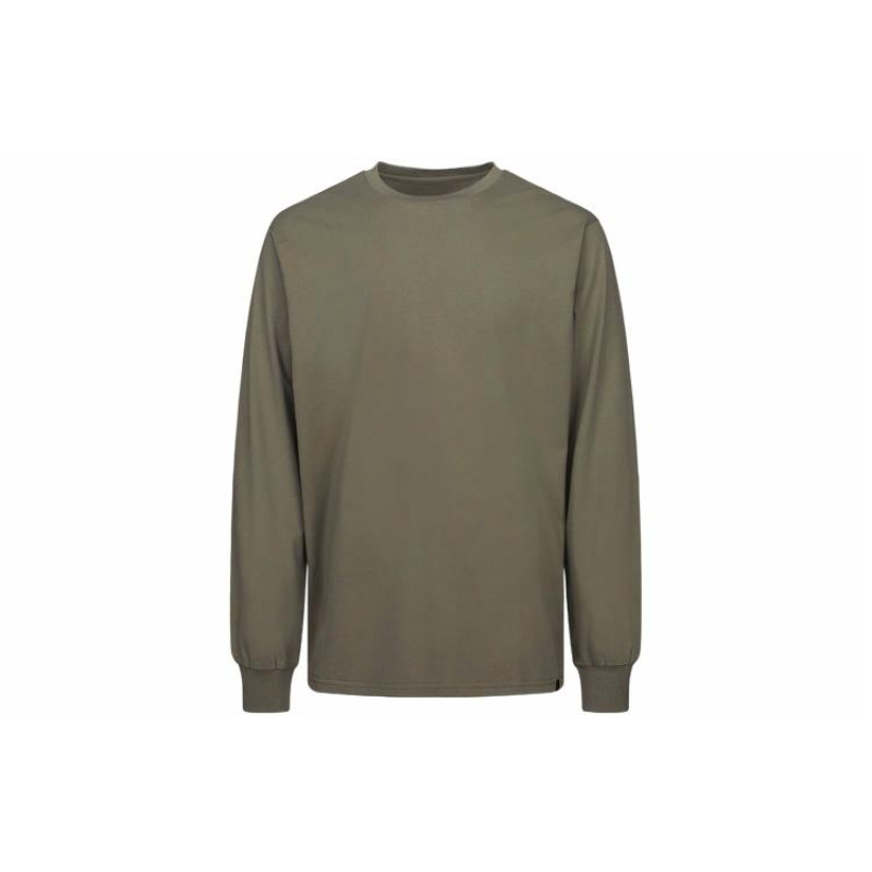 EVISU T