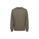 EVISU T