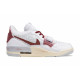 Jordan Legacy 312