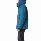 Arcteryx Procline
