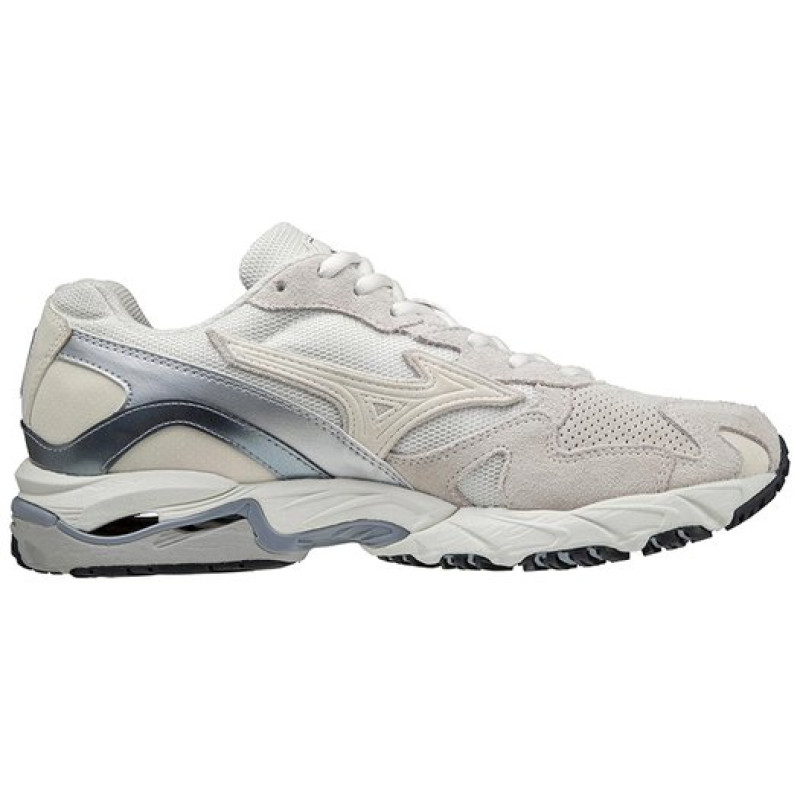 Mizuno Wave Rider 10