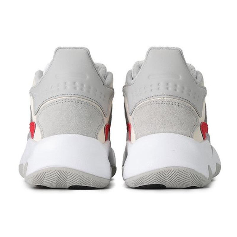 adidas neo STREETSPIRIT 2.0