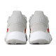 adidas neo STREETSPIRIT 2.0