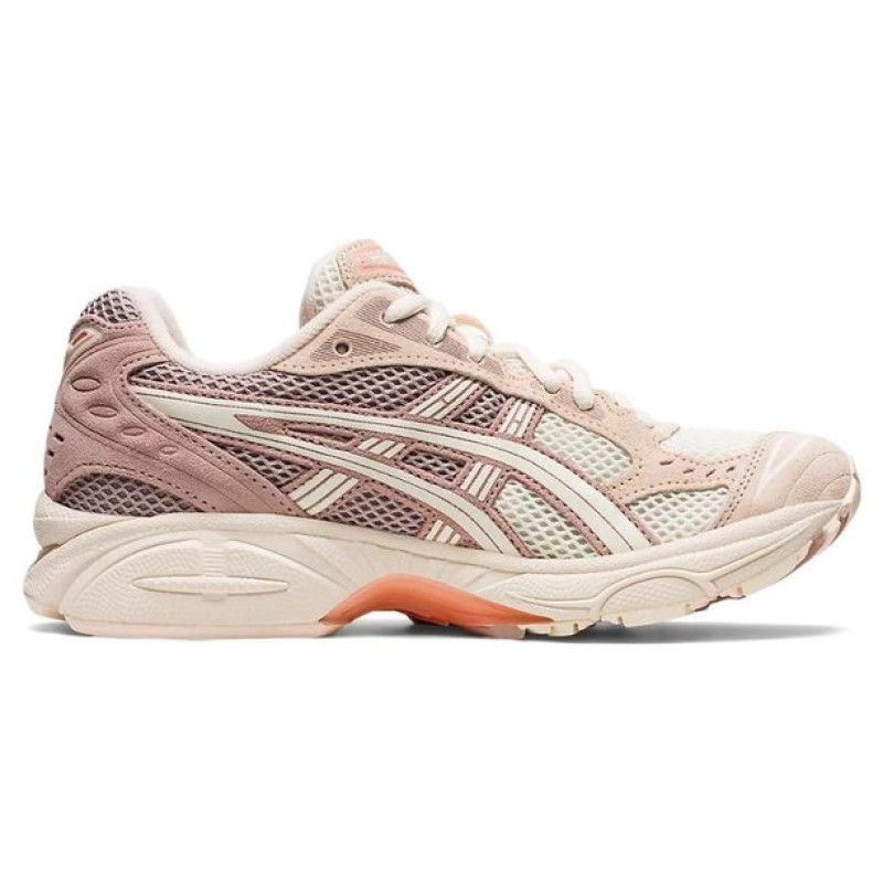 Asics Gel-Kayano 14