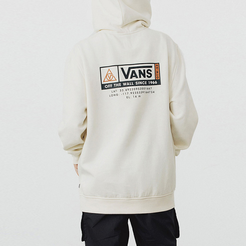 Vans Logo