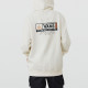 Vans Logo