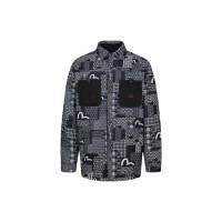 EVISU AW23