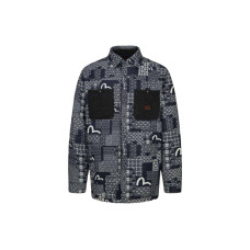 EVISU AW23