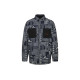 EVISU AW23