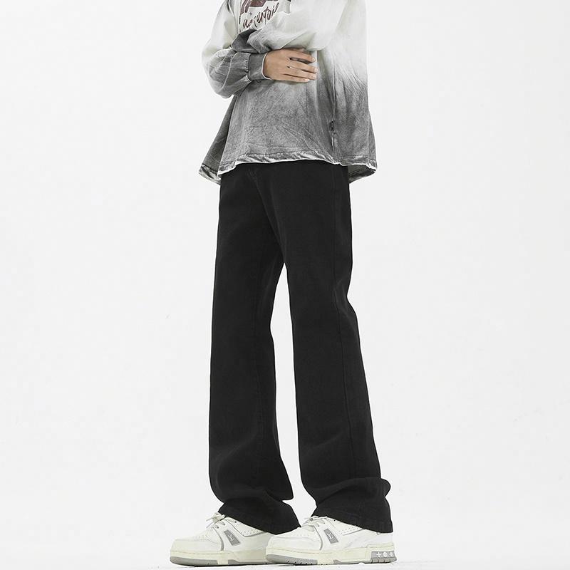 JEANSWEST cleanfit