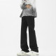 JEANSWEST cleanfit