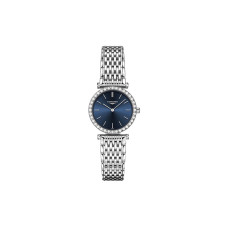 LONGINES L4.341.0.95.6