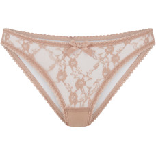 Agent Provocateur Laily