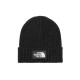 THE NORTH FACE 3FJX-JK3