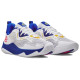Under Armour Curry Hovr Splash 3 Ap
