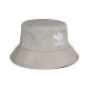adidas originals Logo