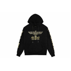 Boy London FW22 Logo