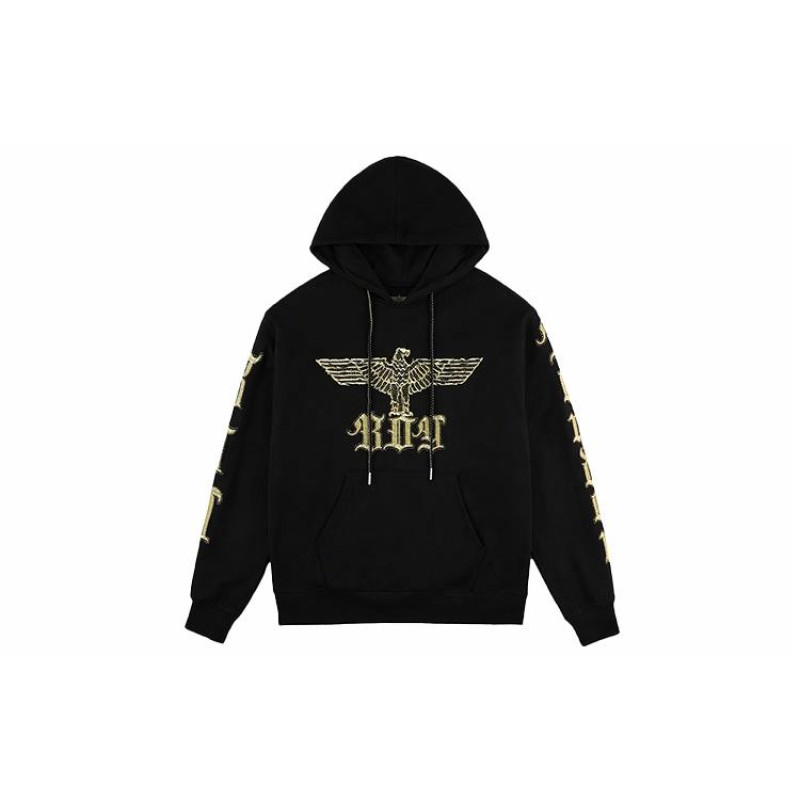 Boy London FW22 Logo