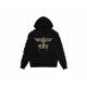 Boy London FW22 Logo