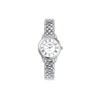 LONGINES 30 26mm L4.274.4.21.6