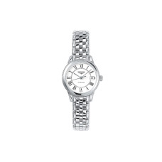 LONGINES 30 26mm L4.274.4.21.6
